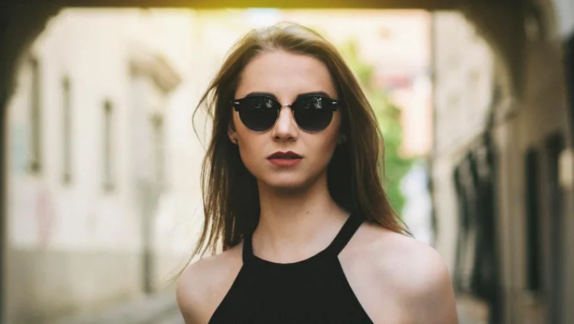 Tips om Veel Geld te Verdienen als Webcammodel