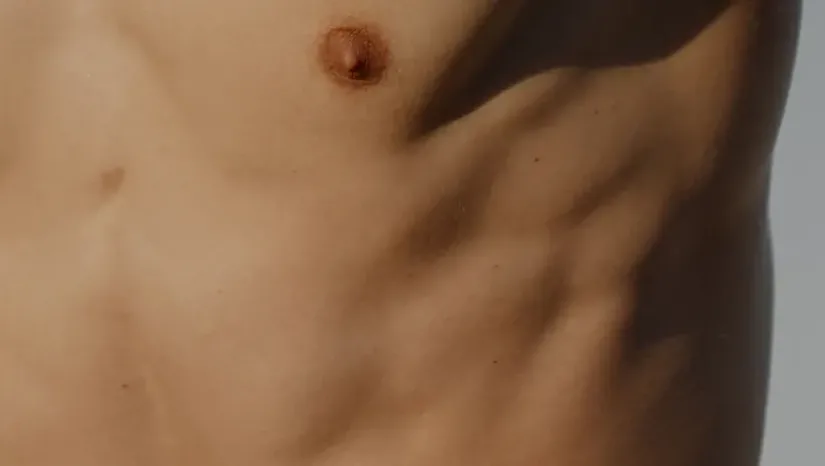 Kan ik als man ook op Chaturbate?