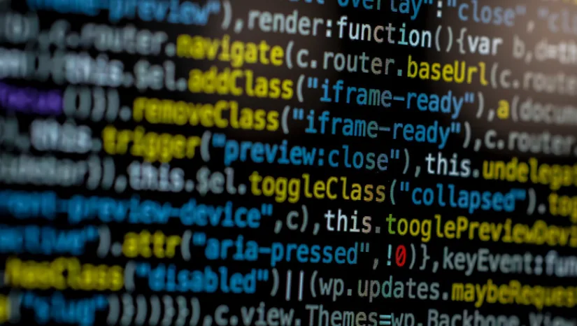 Chaturbate tokens hack tools en token generators