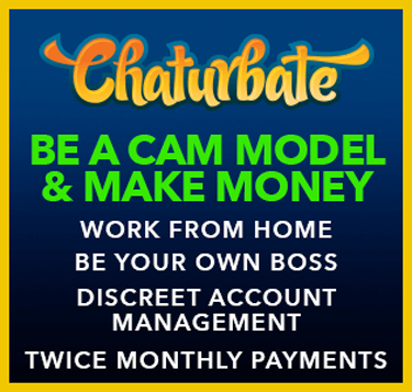 aanmelden op chaturbate